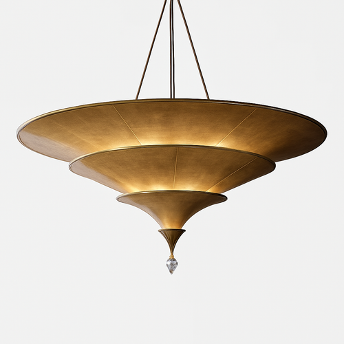 suspension-vintage-style-asiatique-wabi-sabi-luminaire-suspendu-0.png