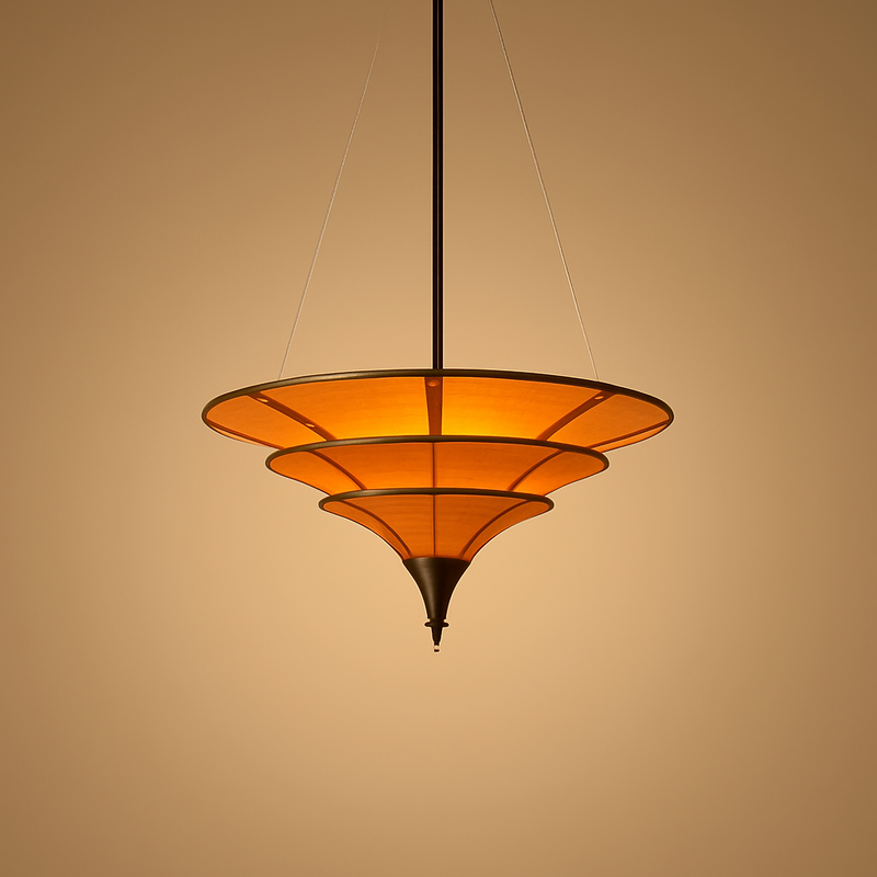 49270586802522|49270587097434|49270587130202