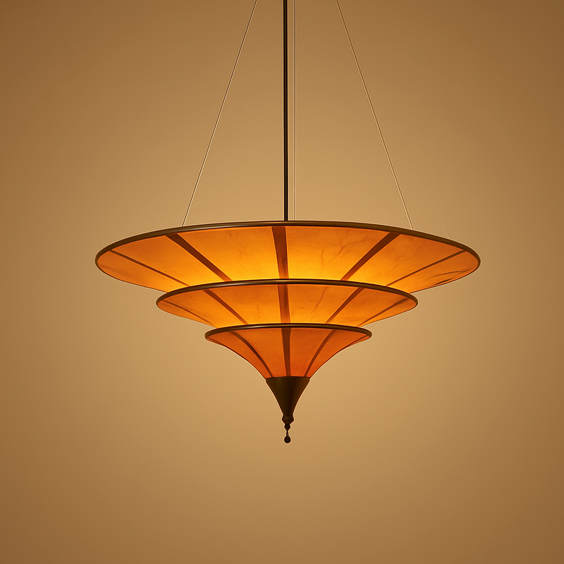 49270586835290|49270586900826|49270586933594