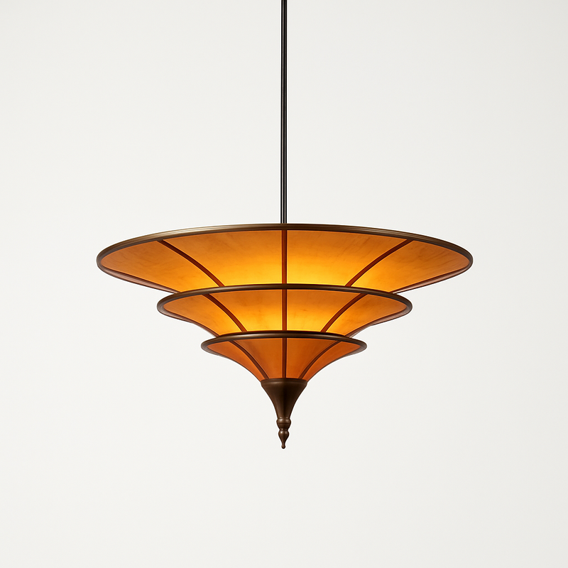 49270586868058|49270587162970|49270587195738