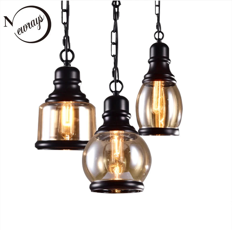 suspension-vintage-style-industriel-loft-r-tro-3-styles-0.png