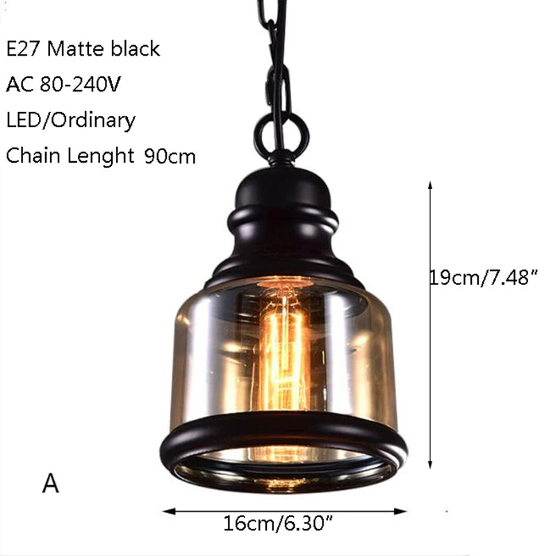 suspension-vintage-style-industriel-loft-r-tro-3-styles-6.png