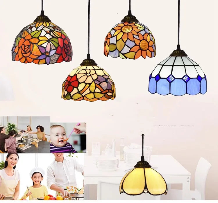 suspension-vintage-tiffany-en-verre-teint-pour-d-coration-int-rieure-2.png