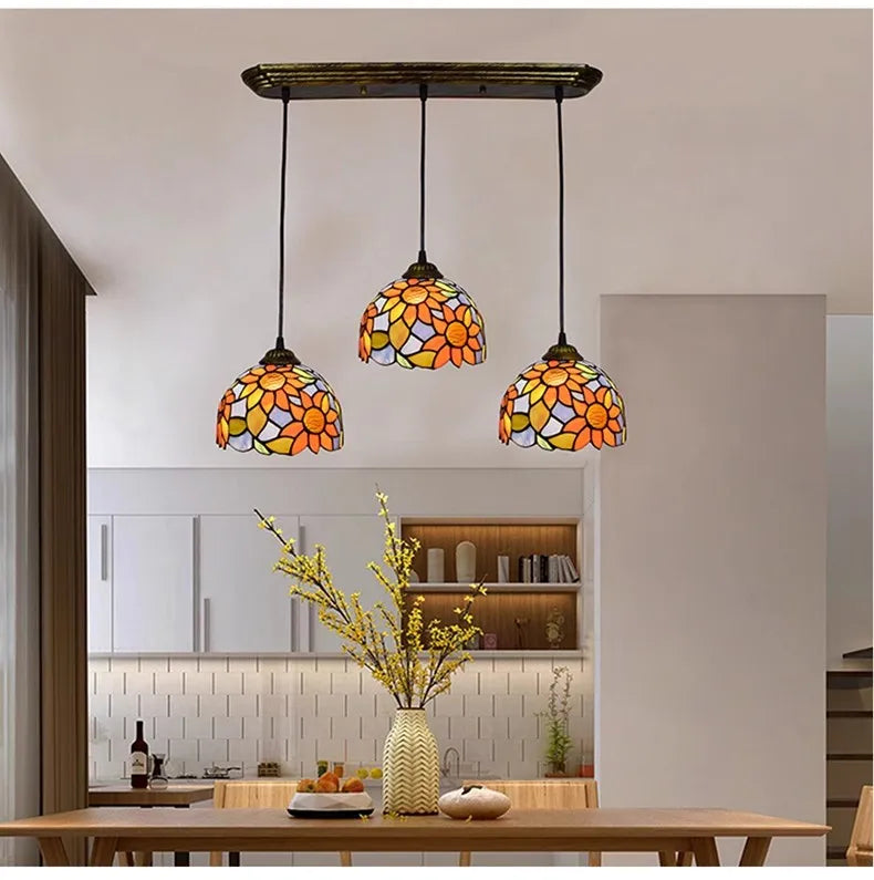 suspension-vintage-tiffany-en-verre-teint-pour-d-coration-int-rieure-4.png