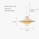 suspension-wabi-sabi-en-soie-pour-d-coration-int-rieure-moderne-7.png