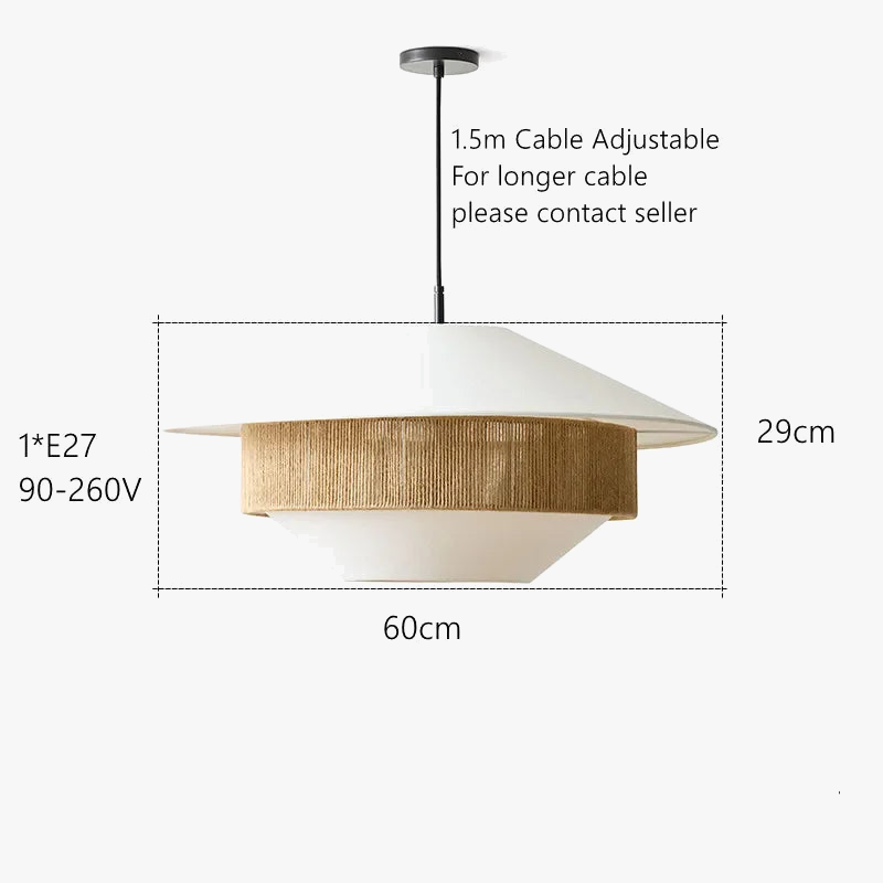 suspension-wabi-sabi-vintage-tiss-e-la-main-en-chanvre-6.png
