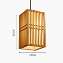 suspension-zen-bois-vintage-japonais-pour-restaurant-sud-est-asiatique-5.png