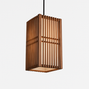 suspension-zen-bois-vintage-japonais-pour-restaurant-sud-est-asiatique-6.png