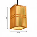suspension-zen-bois-vintage-japonais-pour-restaurant-sud-est-asiatique-7.png