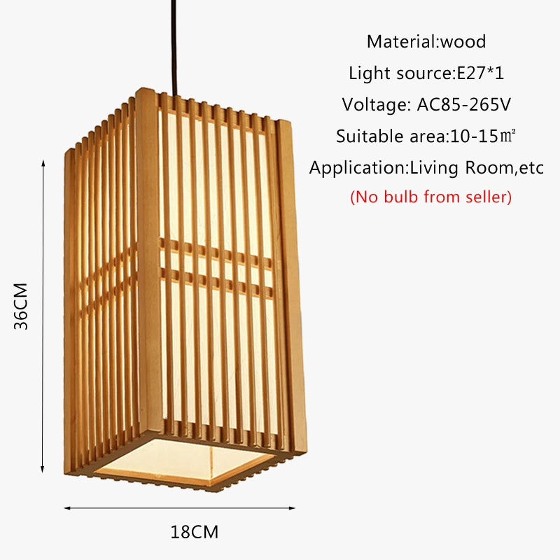 suspension-zen-bois-vintage-japonais-pour-restaurant-sud-est-asiatique-5.png