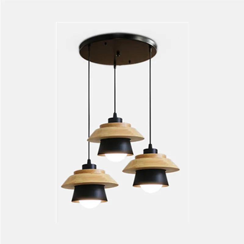 sweet-home-macaron-couleur-led-fer-bois-suspension-luminaire-lustre-suspendu-lumi-res-int-rieur-lustre-lampes-plafond-d-coration-5.png