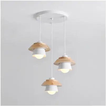 sweet-home-macaron-couleur-led-fer-bois-suspension-luminaire-lustre-suspendu-lumi-res-int-rieur-lustre-lampes-plafond-d-coration-7.png