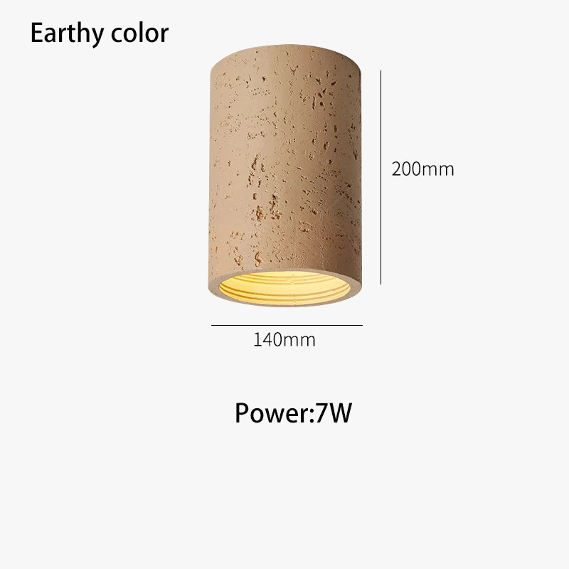 syl-led-downlight-plafonnier-mont-en-surface-wabi-sabi-projecteurs-ronds-couleur-terreuse-japonais-r-tro-foco-clairage-doux-salle-6.png