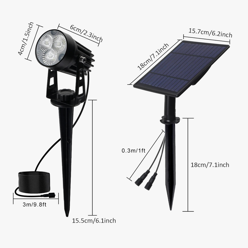 t-sunrise-led-lumi-re-solaire-ext-rieur-ip65-tanche-blanc-chaud-blanc-froid-clairage-de-jardin-solaire-d-coration-ext-rieure-lampes-de-pelouse-1.png