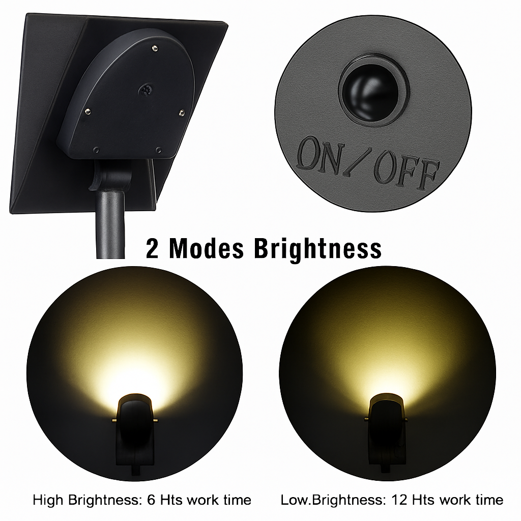 t-sunrise-led-lumi-re-solaire-ext-rieur-ip65-tanche-blanc-chaud-blanc-froid-clairage-de-jardin-solaire-d-coration-ext-rieure-lampes-de-pelouse-2.png