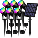 t-sunrise-led-lumi-re-solaire-ext-rieur-ip65-tanche-blanc-chaud-blanc-froid-clairage-de-jardin-solaire-d-coration-ext-rieure-lampes-de-pelouse-6.png