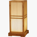 table-japonaise-tatami-h-tel-famille-d-accueil-chevet-club-salon-de-th-table-de-sol-zen-4.png