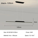 table-longue-incurv-e-style-nordique-pour-bar-et-restaurant-8.png