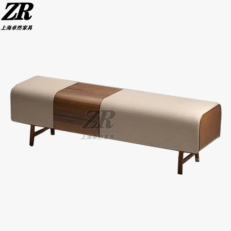 tabouret-de-luxe-italien-l-ger-et-simple-pour-banc-et-canap-6.png