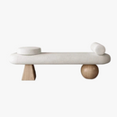 tabouret-nordique-cr-atif-multifonction-pour-int-rieur-l-gant-9.png