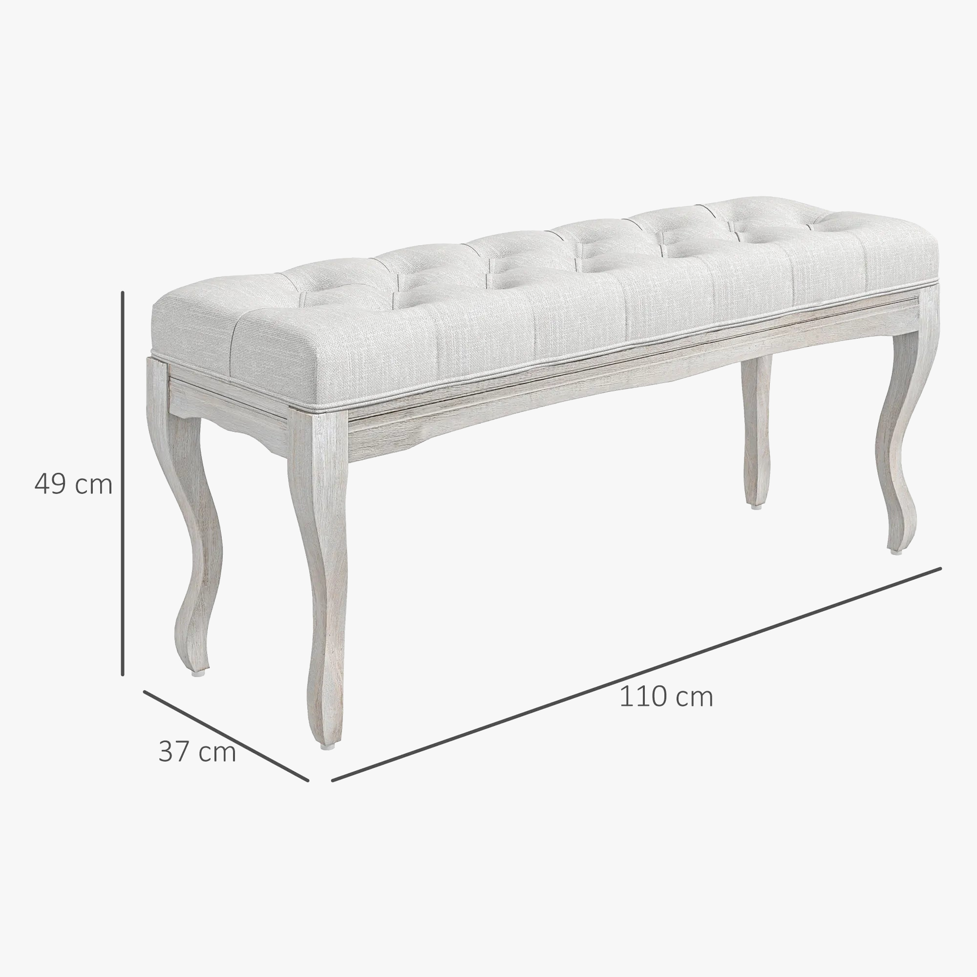 tabouret-rembourr-pour-pied-de-lit-avec-pieds-en-bois-2.png