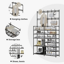 tag-re-chaussures-multifonctionnelle-pour-gagner-de-l-espace-4.png