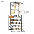 tag-re-chaussures-porte-manteau-et-organisateur-de-v-tements-1.png