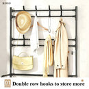 tag-re-chaussures-porte-manteau-et-organisateur-de-v-tements-2.png