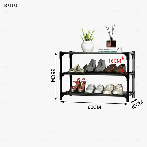 tag-re-chaussures-porte-manteau-et-organisateur-de-v-tements-7.png