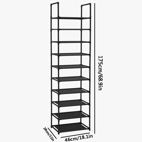 tag-re-chaussures-sur-pied-10-niveaux-grande-capacit-pour-rangement-7.png