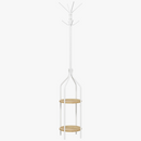tag-re-design-en-forme-d-arbre-deux-niveaux-moderne-et-pratique-0.png