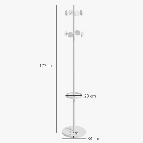 tag-re-en-forme-d-arbre-avec-porte-parapluie-sur-pied-2.png