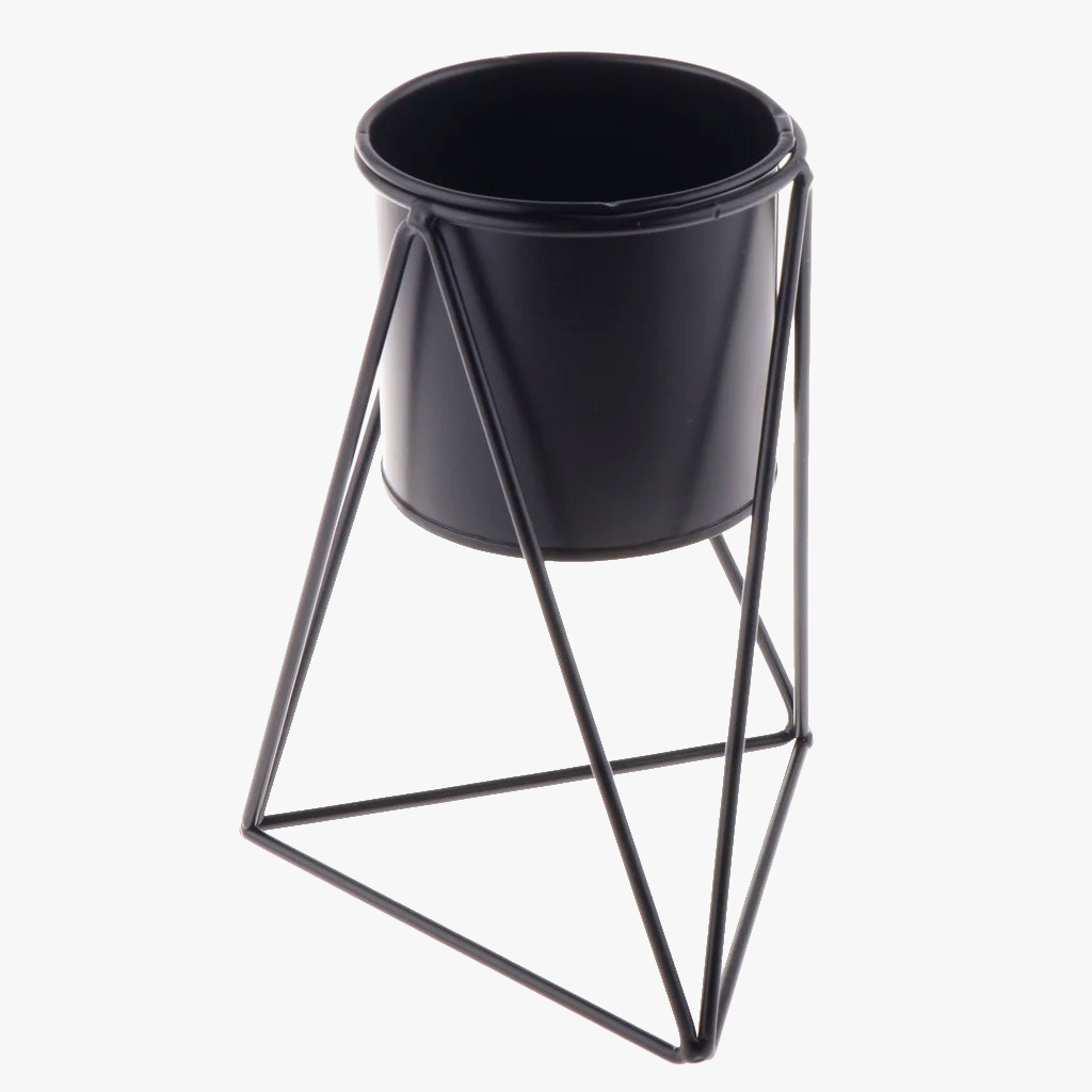tag-re-en-m-tal-pour-vases-et-plantes-d-coratives-0.png