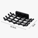 tag-re-murale-de-drainage-pour-savon-design-moderne-sans-per-age-5.png