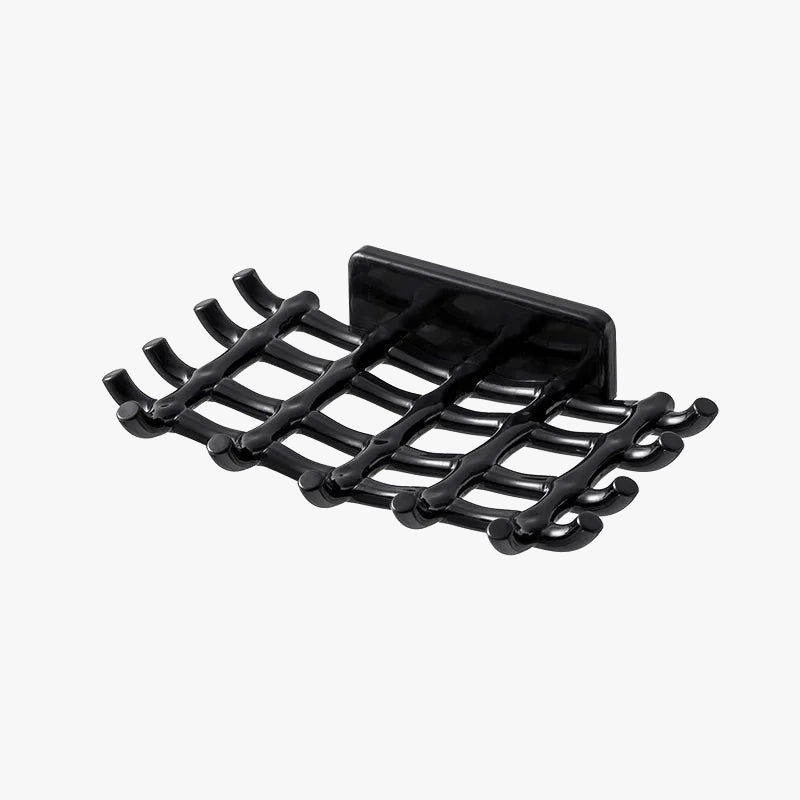 tag-re-murale-de-drainage-pour-savon-design-moderne-sans-per-age-6.png