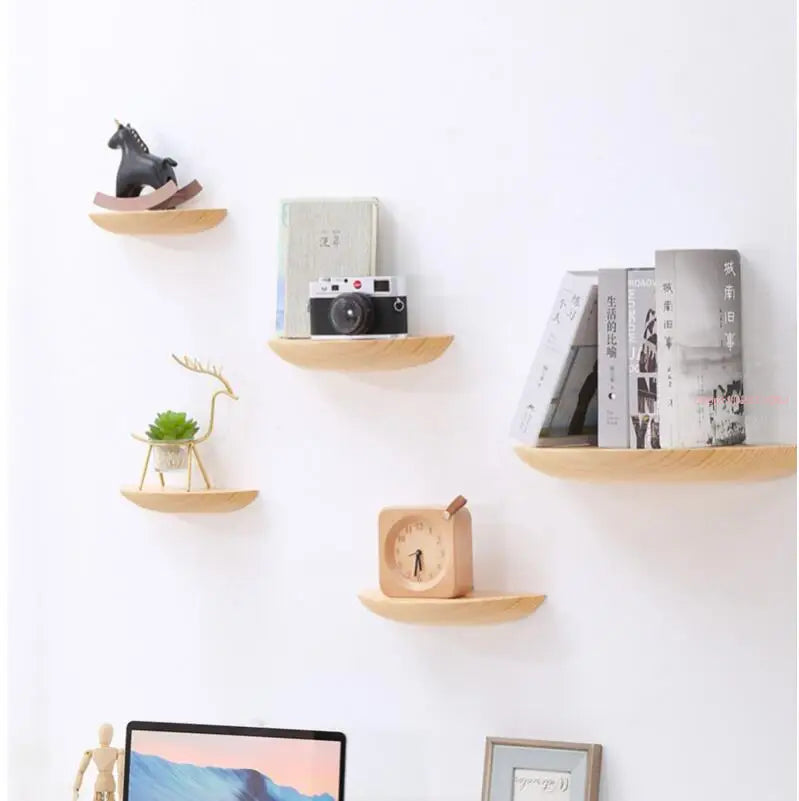 tag-re-murale-en-bois-demi-cercle-pour-rangement-et-d-coration-4.png