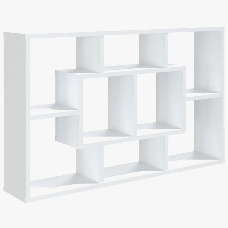 tag-re-murale-en-bois-ing-nierie-moderne-design-simple-pour-int-rieur-1.png