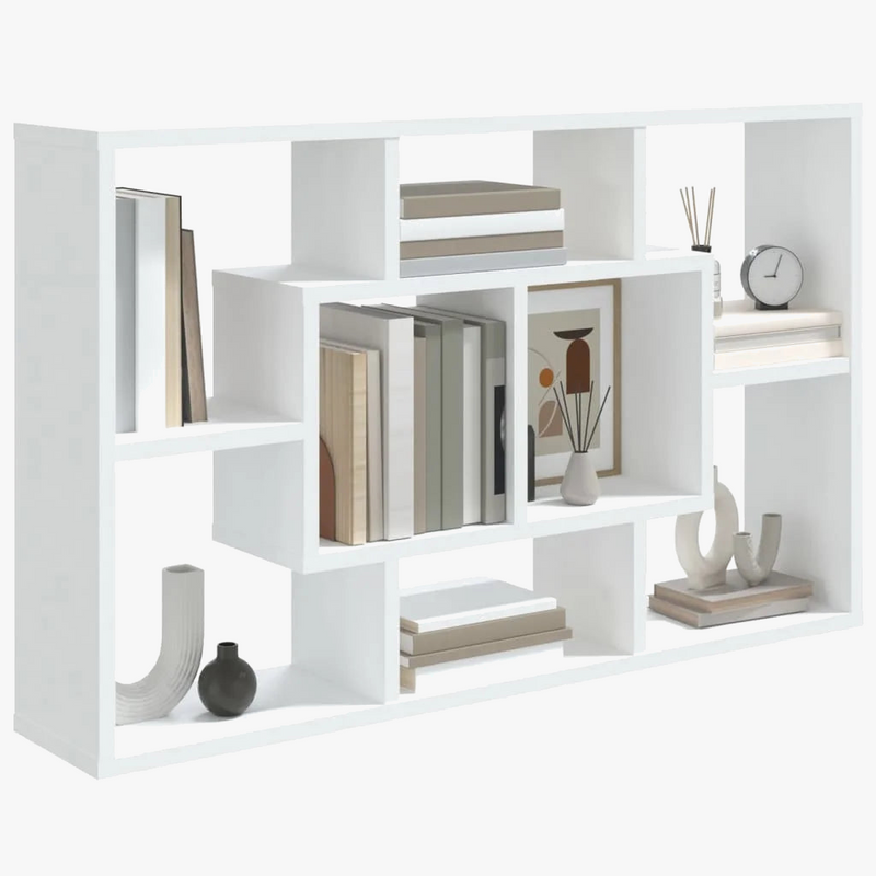 tag-re-murale-en-bois-ing-nierie-moderne-design-simple-pour-int-rieur-3.png