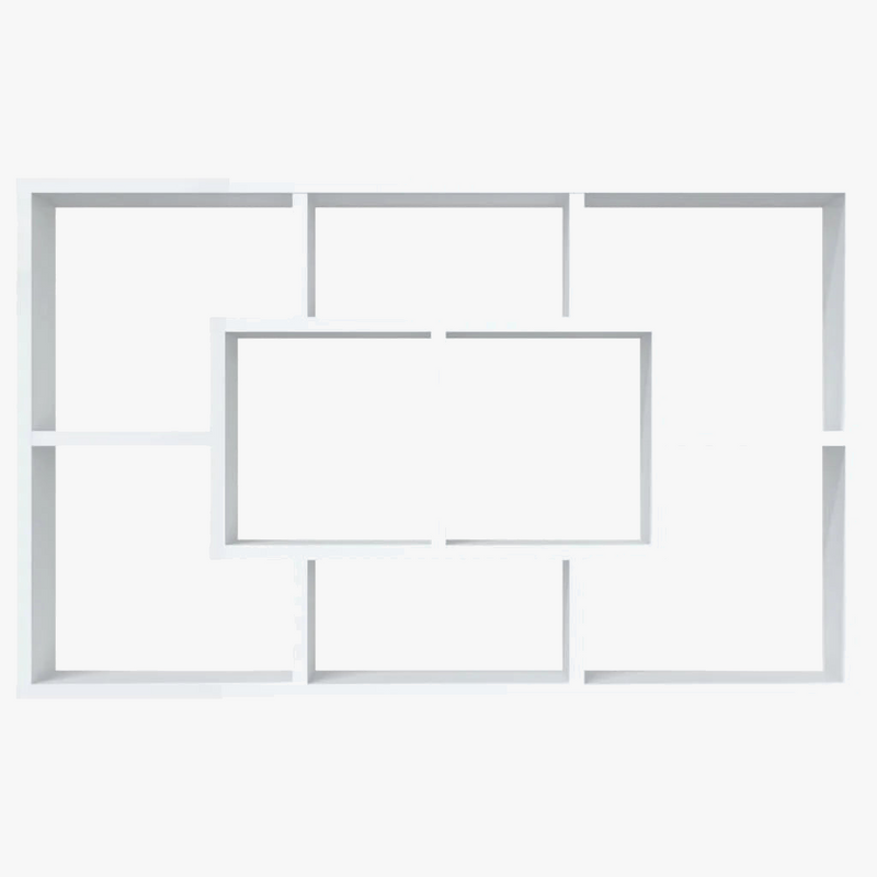 tag-re-murale-en-bois-ing-nierie-moderne-design-simple-pour-int-rieur-4.png
