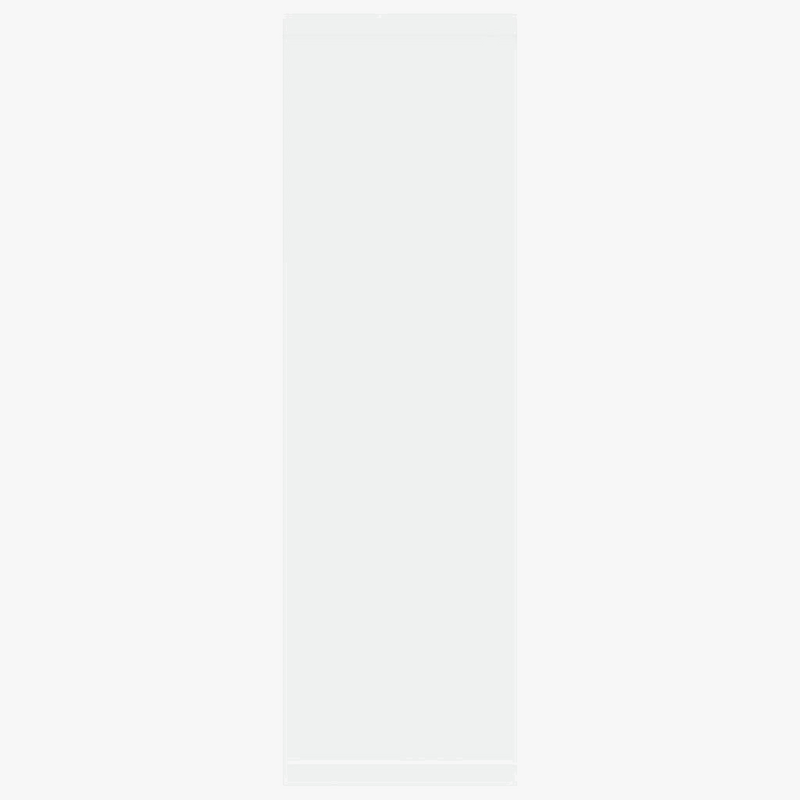 tag-re-murale-en-bois-ing-nierie-moderne-design-simple-pour-int-rieur-5.png