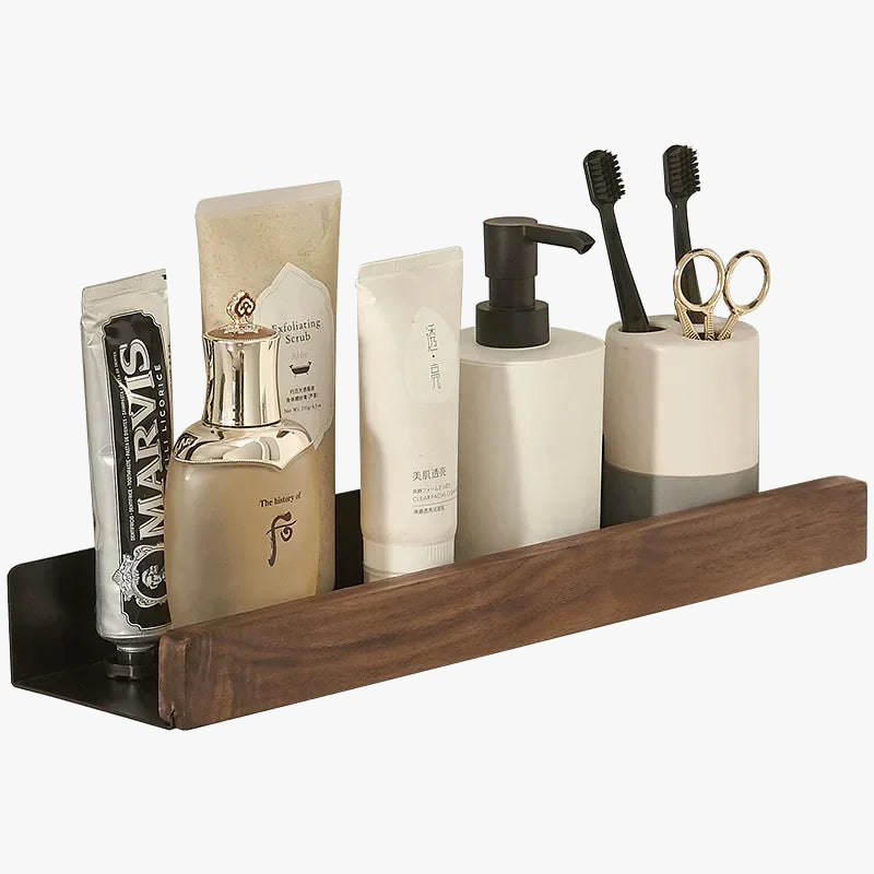 tag-re-murale-en-bois-massif-pour-rangement-pratique-sans-perforation-3.png