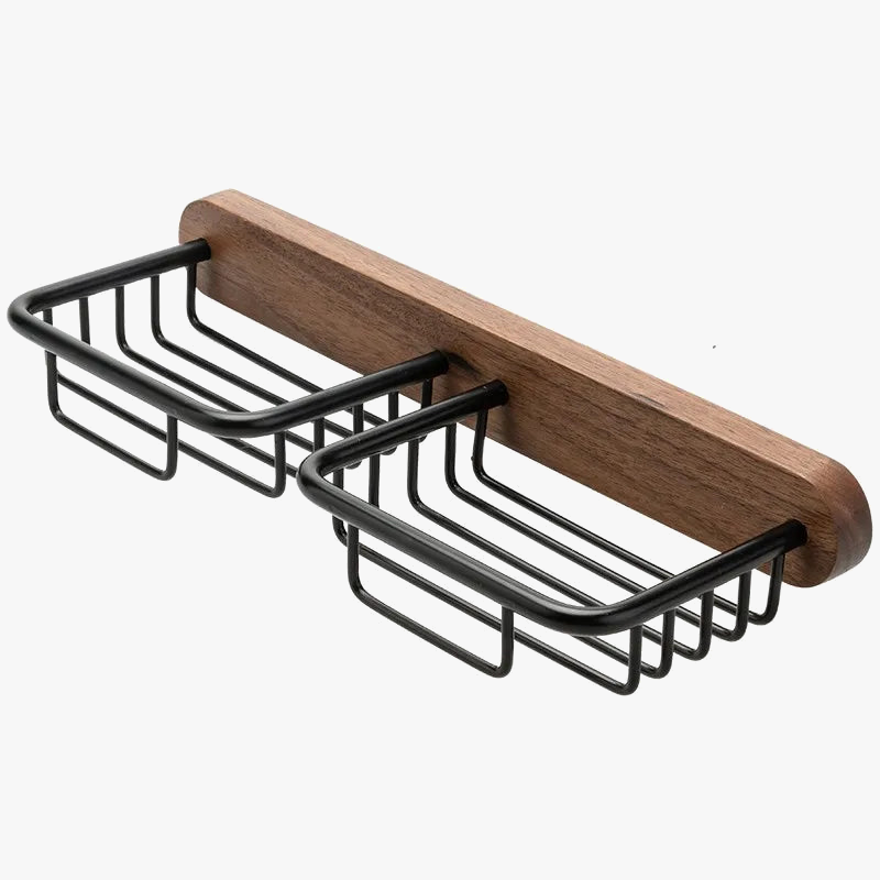 tag-re-murale-en-bois-pour-rangement-de-savon-4.png