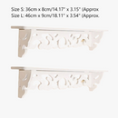 tag-re-murale-en-bois-sculpt-pour-d-coration-int-rieure-4.png
