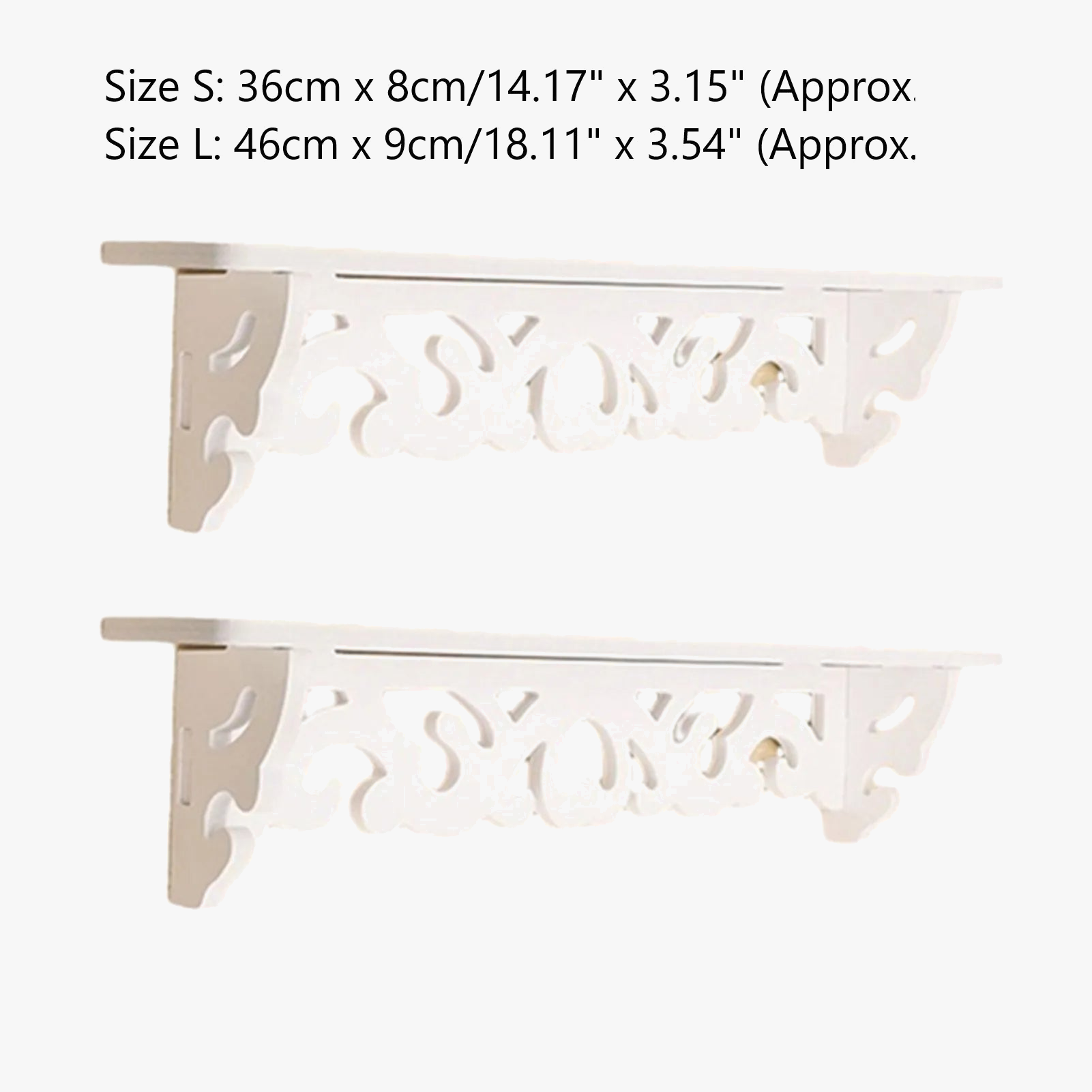 tag-re-murale-en-bois-sculpt-pour-d-coration-int-rieure-4.png
