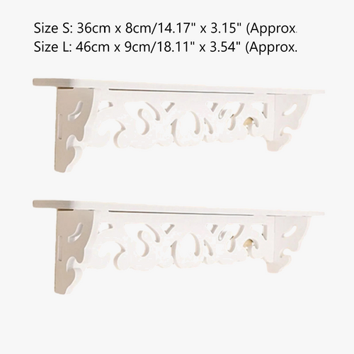 tag-re-murale-en-bois-sculpt-pour-d-coration-int-rieure-4.png