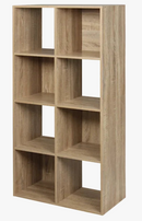 tag-re-ouverte-en-bois-avec-12-cubes-de-rangement-en-ch-ne-3.png