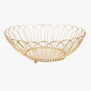 tag-res-de-rangement-en-fer-pour-assiettes-et-fruits-multifonctions-0.png