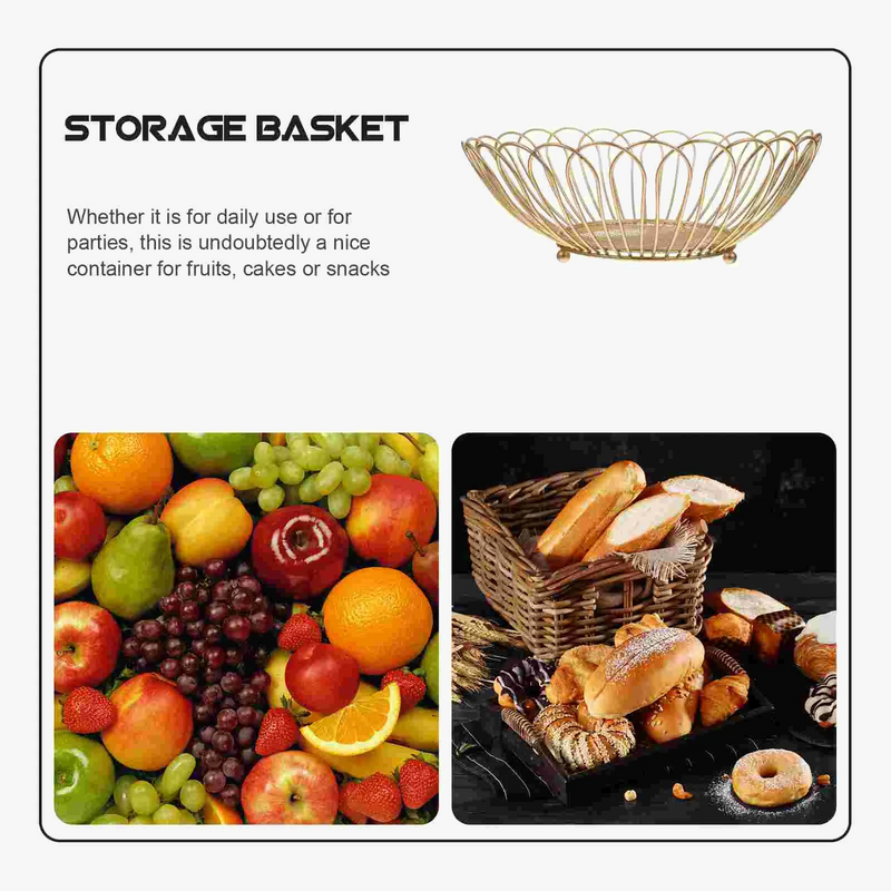 tag-res-de-rangement-en-fer-pour-assiettes-et-fruits-multifonctions-2.png