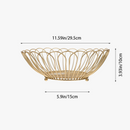 tag-res-de-rangement-en-fer-pour-assiettes-et-fruits-multifonctions-3.png