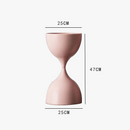 tag-res-en-fer-pour-pots-de-fleurs-int-rieur-ext-rieur-organisateur-plantes-6.png